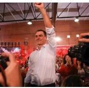 【欧浪网】桑切斯多权谋  其他三大党被调动的晕头转向
