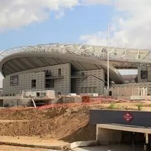 【欧浪网】区域交通联盟力挺球赛期公交运输  建议球迷提前购买车票