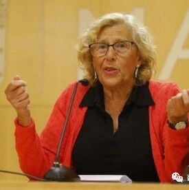 【欧浪网】西班牙市长月薪有人近万欧元有人才300欧元 有些免费干
