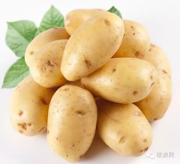 【健康】把主食换成它，三高都降了！3种最佳做法，赶紧试一试！