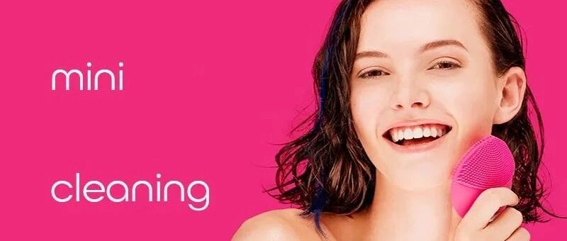 聚焦优质创新：电子产品批发新机遇！是时候，提高您的产品竞争力啦！