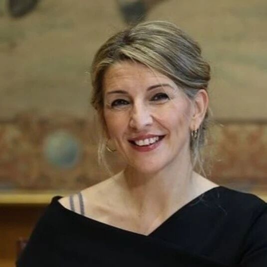 【欧浪网】阿尤索热度暴增有机会竞选首相 我们能党党魁保罗退出政坛换新人