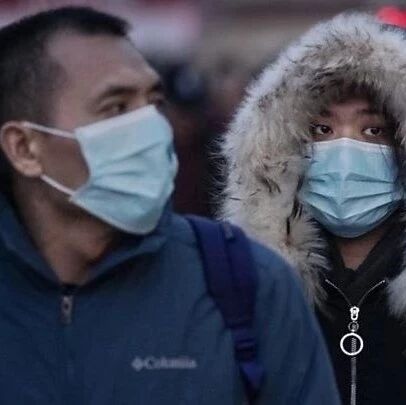 【欧浪网】华人自主隔离争议事件大讨论：法律赋予的权力&华人的社会责任