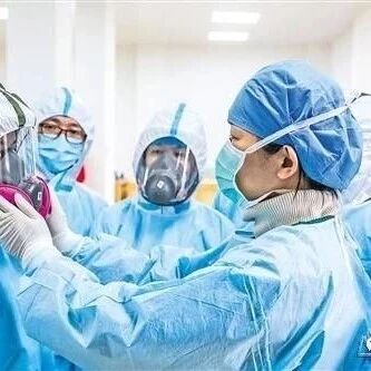 在美留学生发起签名活动 抗议《华尔街日报》发表“中国是亚洲真正的病夫”文章