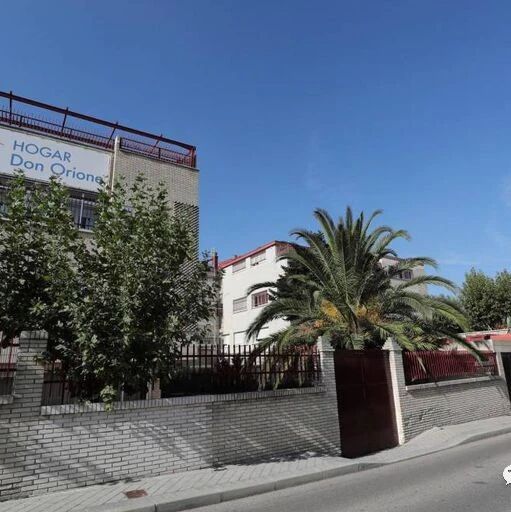 【欧浪网】马德里郊区出现新爆发点  老国王女婿常在这里工作​