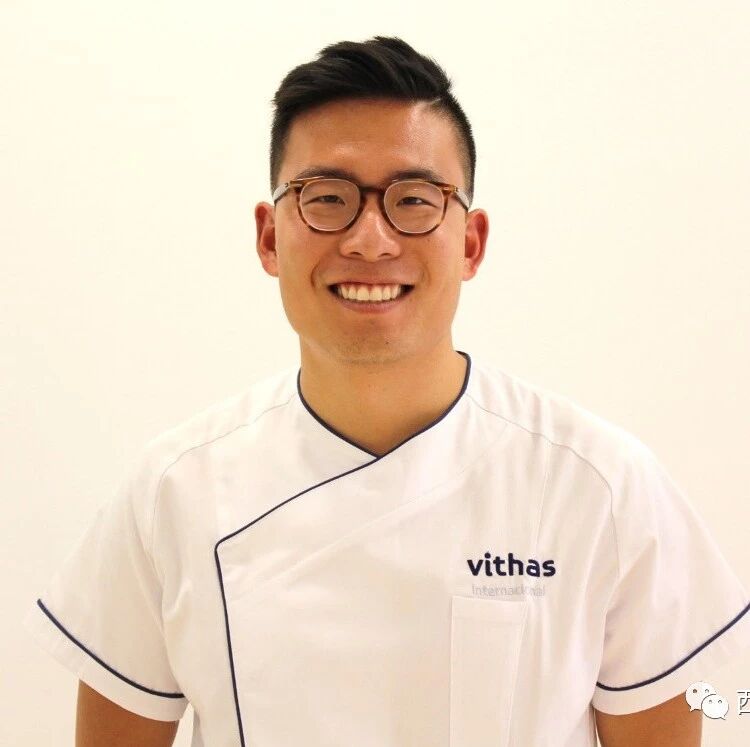 【欧浪网】你每天刷牙，为什么还会有蛀牙