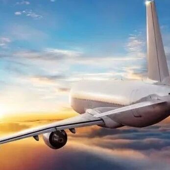 【欧浪网】马德里至天津确诊新冠旅客5例被熔断 回国华人应尽量购买日期靠前的机票