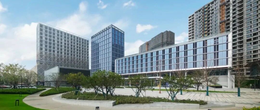 欧居客 | 西班牙华人的福利来了！不看后悔一辈子！