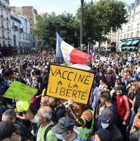 【欧浪网】Asturias宵禁被法院拒绝  Galicia进入餐馆须疫苗证