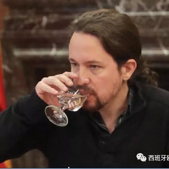 【欧浪网】追回纳税人血汗  左派要求提高银行业税负10个百分点