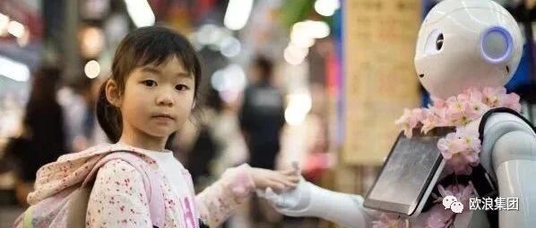 没想到这才是孩子们拉开差距的真正原因！80%的华人家长却都忽视了…