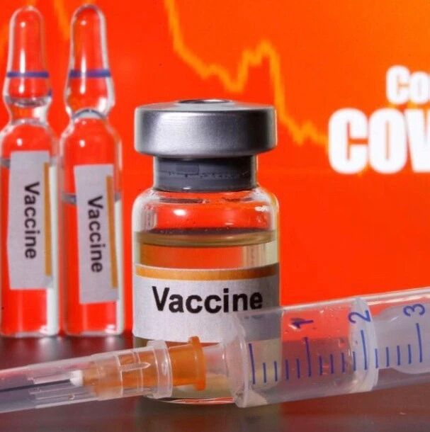 【欧浪网】有抗体不等于长期免疫，研究显示抗体只维持两三个月