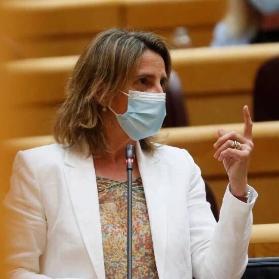 【欧浪网】政府考虑大幅下调电费单增值税  将有力下降电费