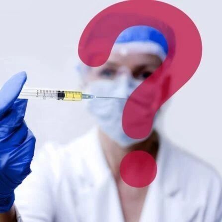 【欧浪网】富国还是穷国？“疫苗争夺战”没有赢家