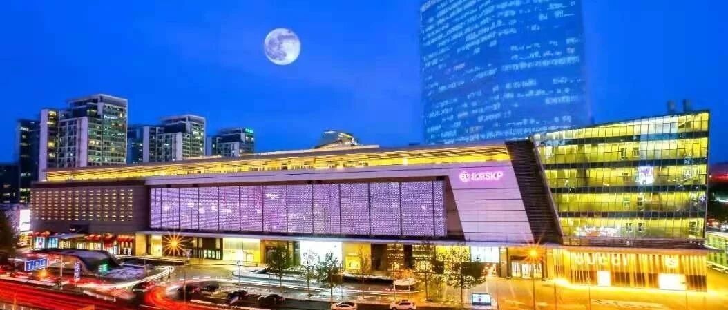 重磅！杭州出台房产新政！新房限售5年！增值税2改5！