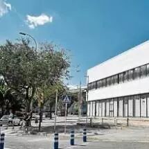 【欧浪网】百元店在中小城市扩张迅猛 遭当地民众“热议”
