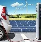 【欧浪网】欧盟计划从2035年开始禁售燃油车