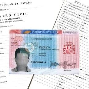 警察局为难，就是不让按指纹，该怎么办？