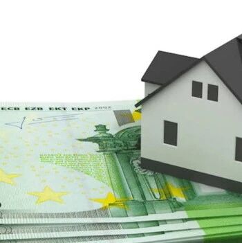 【欧浪网】西班牙为交租困难者提供无利息公共贷款  可分6年还清