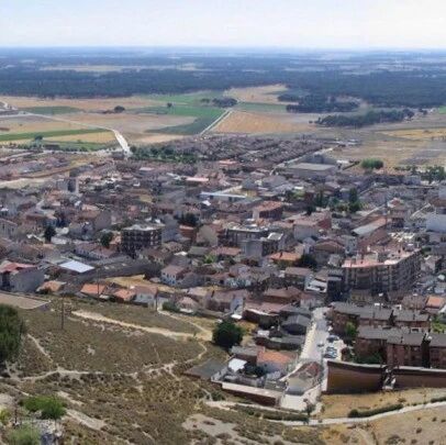 【欧浪网】Valladolid小镇将封城  Extremadura禁止15人以上聚会