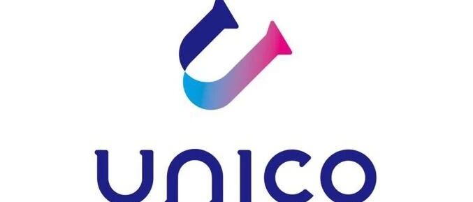 ( UNICO )品牌 每个产品都能述说一段动人的故事