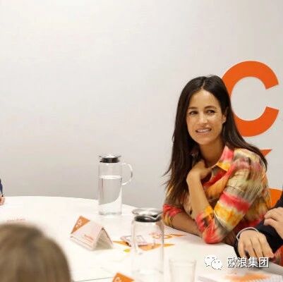 【欧浪网】出乎意料！马德里市长可能是她