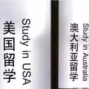 【欧浪网】驻西使馆召开关于留学生涉嫌伪造文件的法律讲座