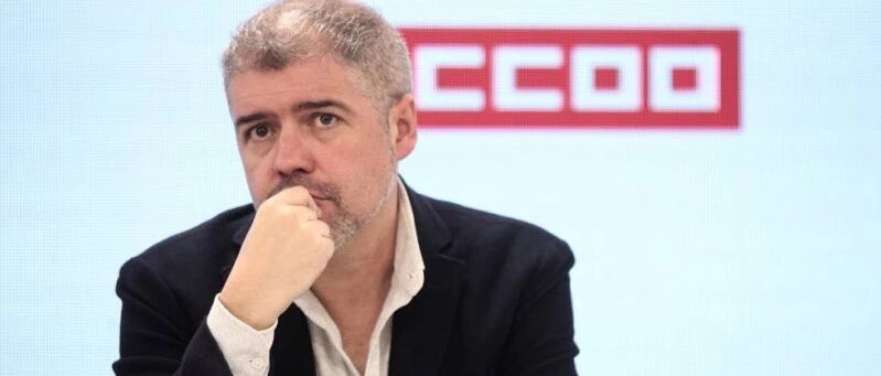 【欧浪网】西班牙为何一定要把基本工资增至1200€  而不能是1000或2000？