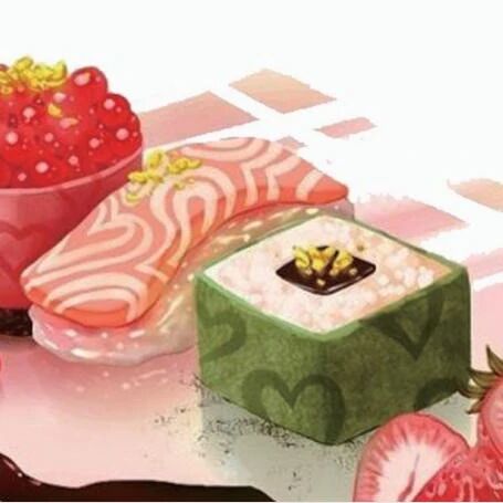 餐饮业还扛得住吗？新局势 新契机 投资小 回报快： 加盟ootoya集团 携手打造西班牙餐饮业典范