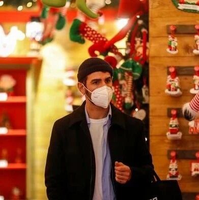 【欧浪网】罗马和伦敦新冠死亡人数创记录