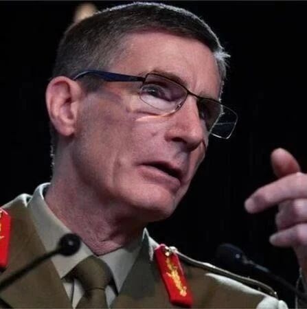 【欧浪网】澳军在阿富汗23起杀害囚犯和平民事件 战争罪行调查能彻底吗？