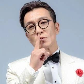 【欧浪网】主持人李咏在美抗癌17个月去世  罗京方静等都因此过世