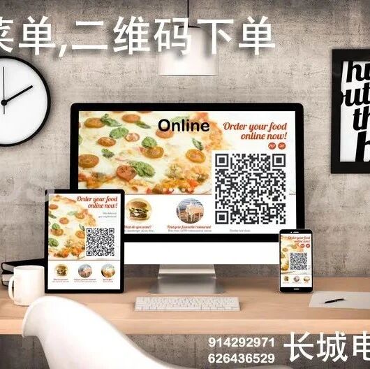 大量酒吧、餐饮业关闭，怎么转型？