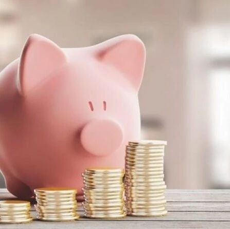 【欧浪网】 逃避风险和保守投资 西班牙家庭存款出现上升