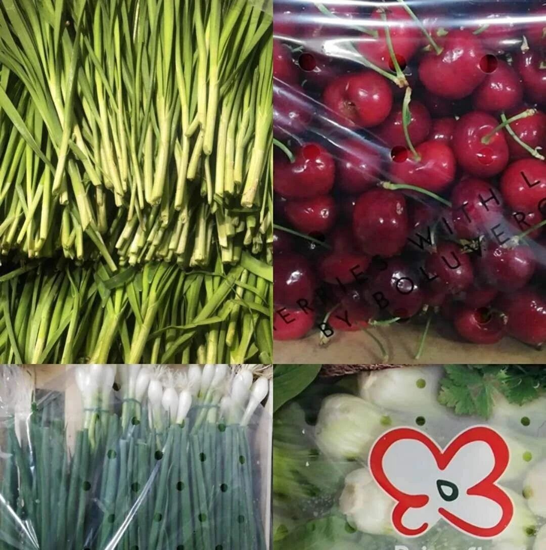 超快！莱乐网上超市24小时内送货上门！　巴塞市区红圈内30欧元起免配送费​