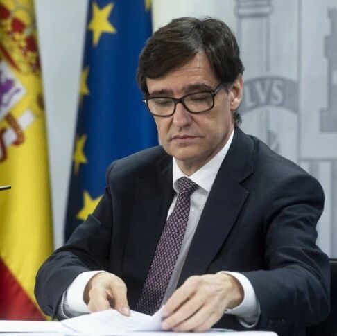 【欧浪网】加利西亚距离清零不远  下周解除警报状态