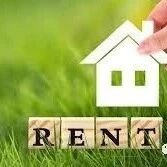 【欧浪网】Usera华人区租房纠纷后续 当事人说出另一个真相 究竟是怎么回事