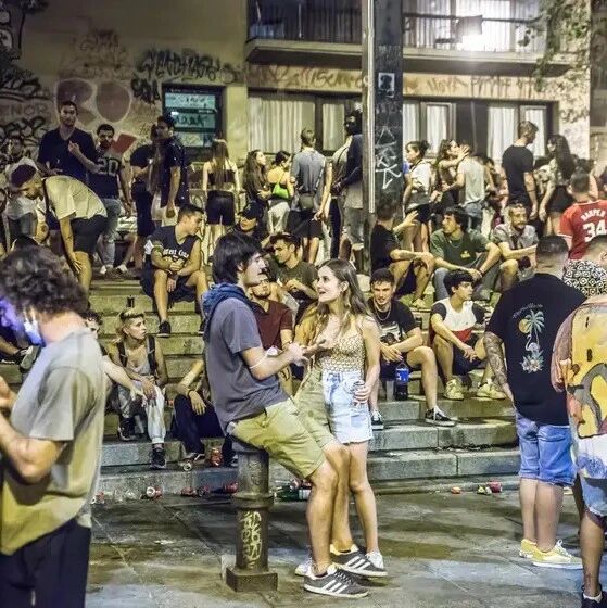 【欧浪网】努力即将白费！加泰罗尼亚管控被高等法院全面解放