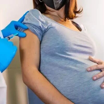 【欧浪网】又有一个年轻孕妇感染后死亡  医生为挽救婴儿进行剖腹产