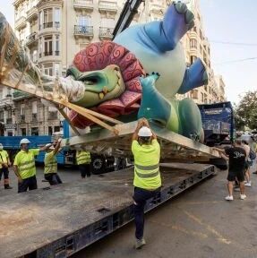 【欧浪网】西班牙日增1.2万例  德国将西班牙五个大区移出高风险名单