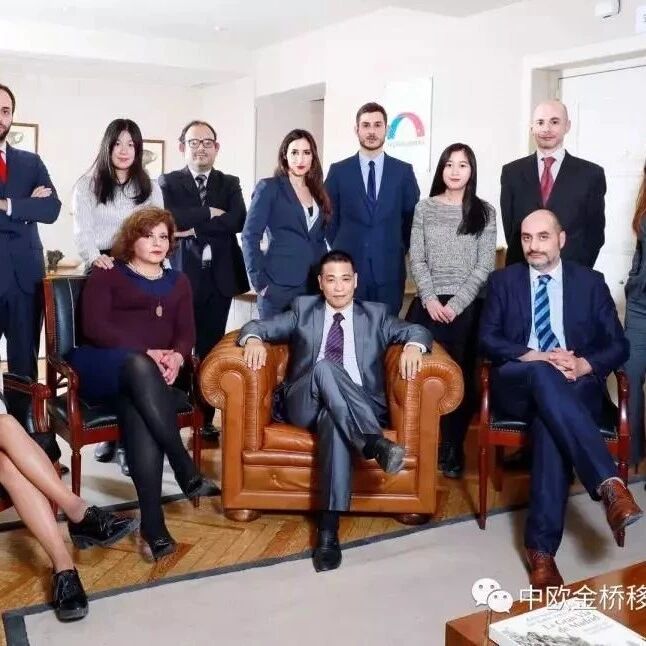 妈呀，结个婚，都要问的这么详细吗？？