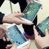 【欧浪网】国家出手了！未成年人只能在这几天玩1小时网游