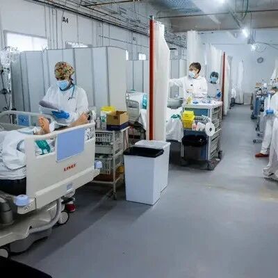 【欧浪网】好消息！西班牙发现一种常见的心血管药物对新冠重症有效