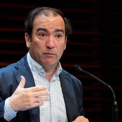 【欧浪网】马德里市出台买车补贴措施   买环保车或燃料车都有补贴