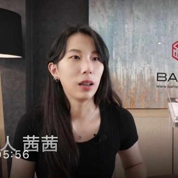 警惕！租房骗局套路深！马德里女大学生惨遭被骗2000欧，财房两空! 自述悲惨经历！