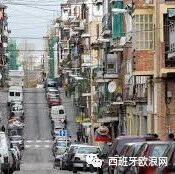 【欧浪网】银行卡挂失也没用！ 华人联合罪犯坑害同胞盗取存款！