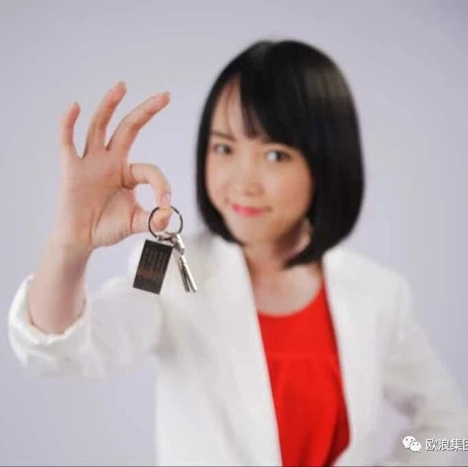 疫情期间关店损失惨重，我该怎么和房东申请减免店面房租呢