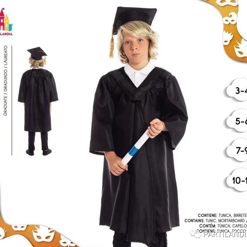 下单指南 | 你不知道的毕业季里的商机！