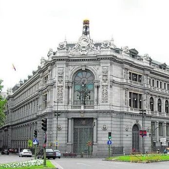 【欧浪网】西班牙公债居高不下  减债达标还需十年