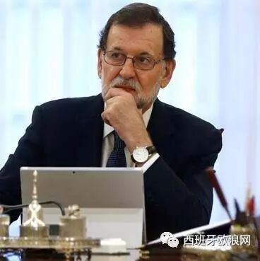 【欧浪网】独立领袖会被逮捕吗? 拉霍伊还沉得住气吗？